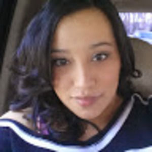 Meet your Posher, Veronica